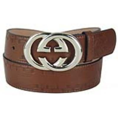 Gucci Belts-332